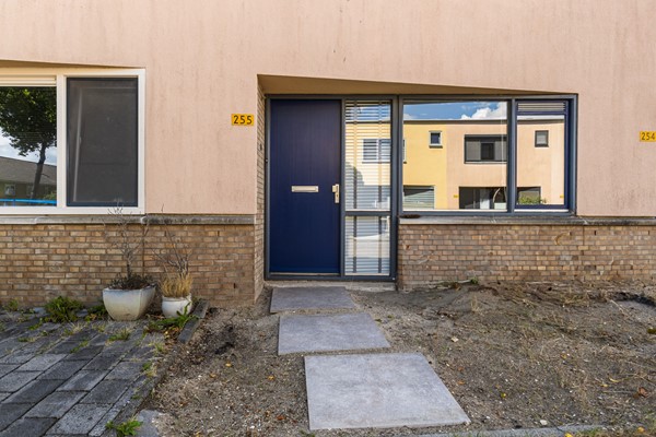 Medium property photo - Van Ravesteyn-Erf 255, 3315 DM Dordrecht